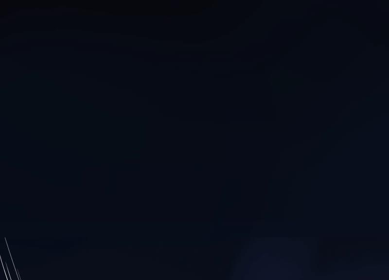 太子，你好甜2话 穿越即送死