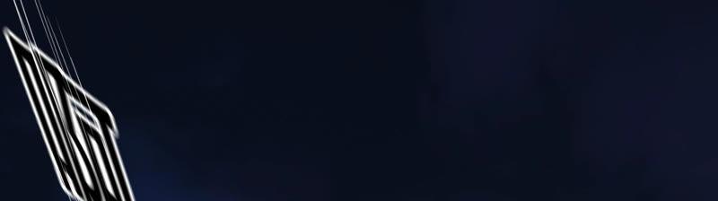 太子，你好甜2话 穿越即送死