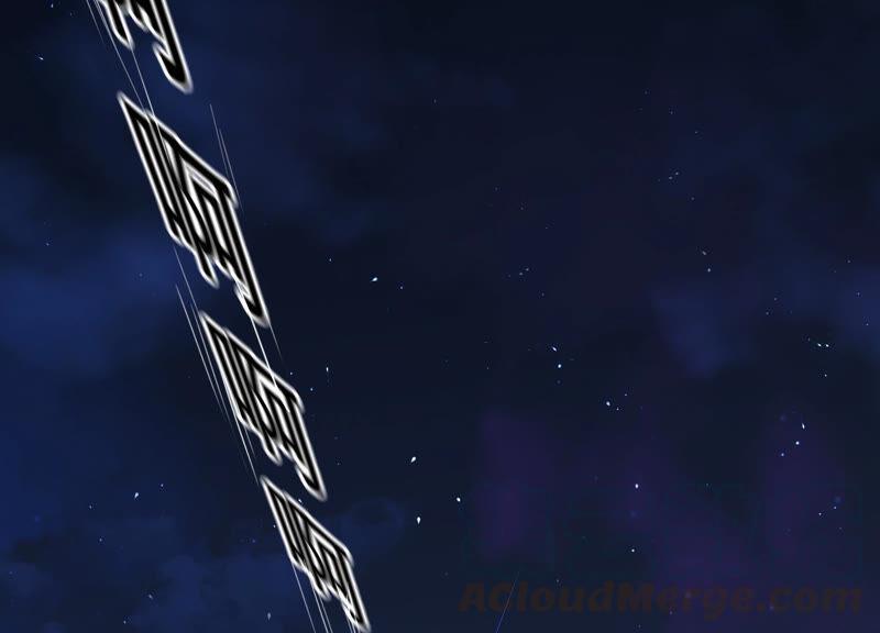 太子，你好甜2话 穿越即送死