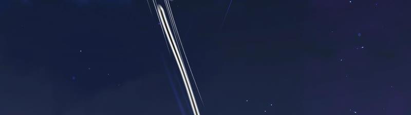 太子，你好甜2话 穿越即送死