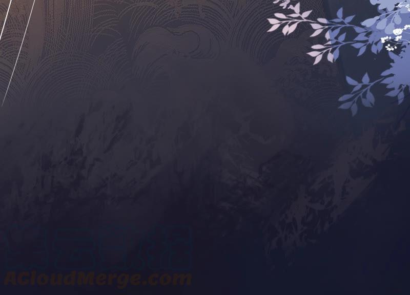 太子，你好甜2话 穿越即送死