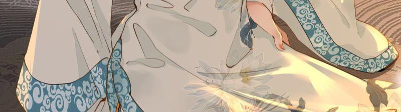 太子，你好甜2话 穿越即送死