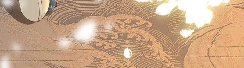 太子，你好甜2话 穿越即送死