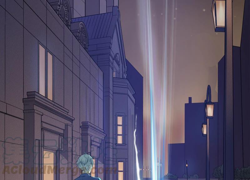 太子，你好甜2话 穿越即送死