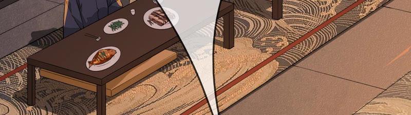 太子，你好甜2话 穿越即送死