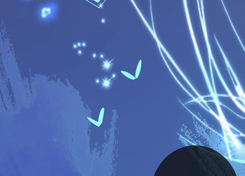 太子，你好甜3话 宴会风波