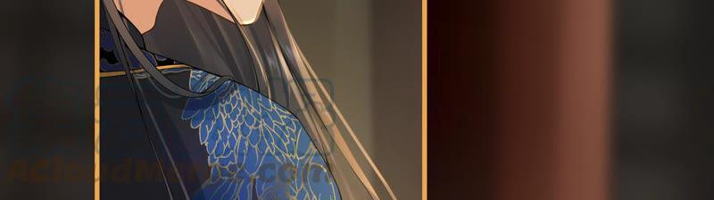 太子，你好甜3话 宴会风波