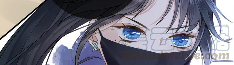 太子，你好甜3话 宴会风波