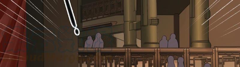 太子，你好甜3话 宴会风波