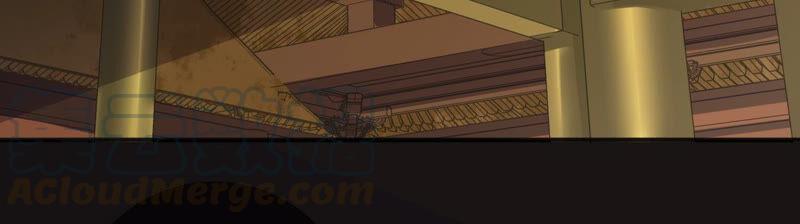 太子，你好甜3话 宴会风波