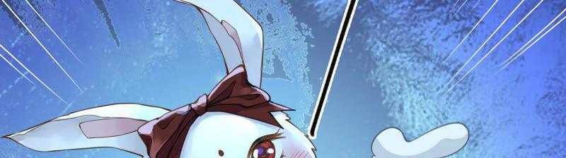 太子，你好甜3话 宴会风波