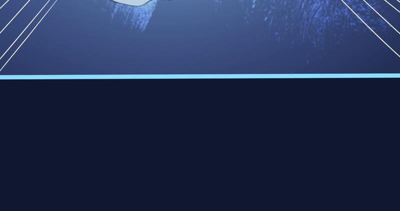 太子，你好甜3话 宴会风波