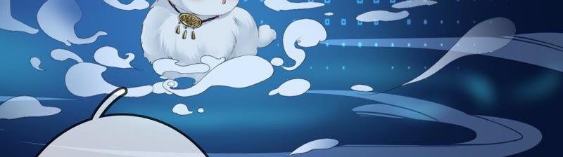 太子，你好甜3话 宴会风波