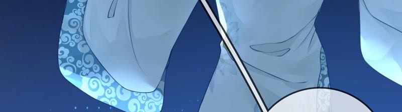 太子，你好甜3话 宴会风波