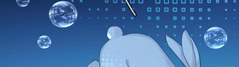 太子，你好甜3话 宴会风波