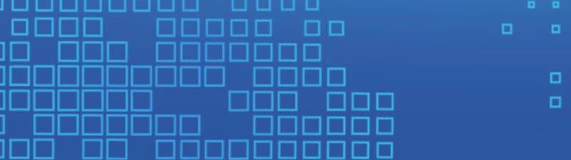 太子，你好甜3话 宴会风波