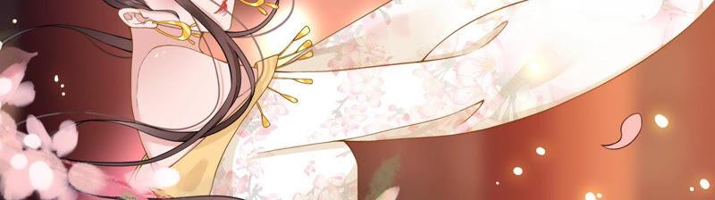 太子，你好甜3话 宴会风波