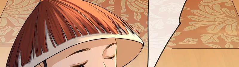 太子，你好甜3话 宴会风波