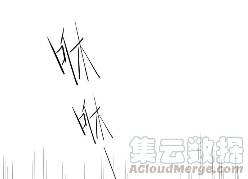 太子，你好甜3话 宴会风波