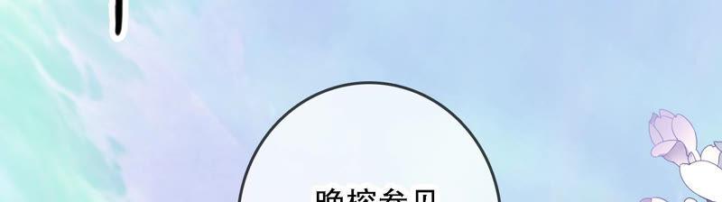 太子，你好甜3话 宴会风波