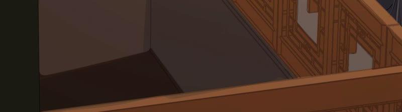 太子，你好甜3话 宴会风波