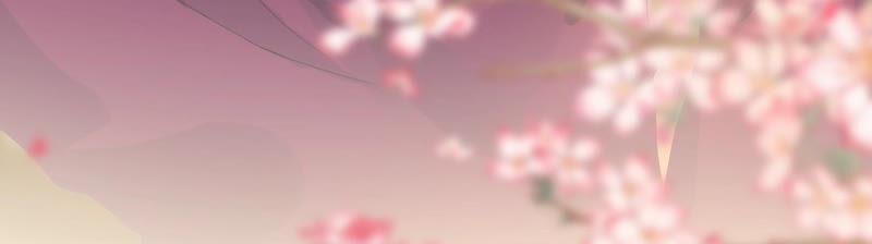 太子，你好甜3话 宴会风波