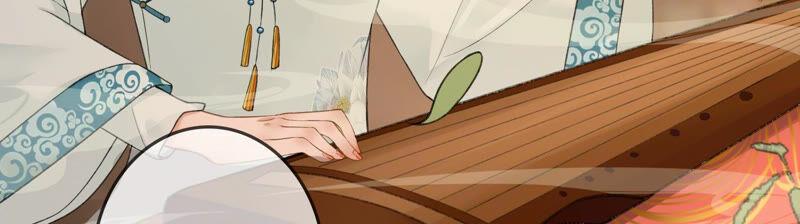 太子，你好甜4话 才艺比拼