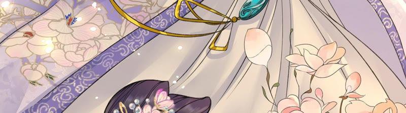 太子，你好甜4话 才艺比拼