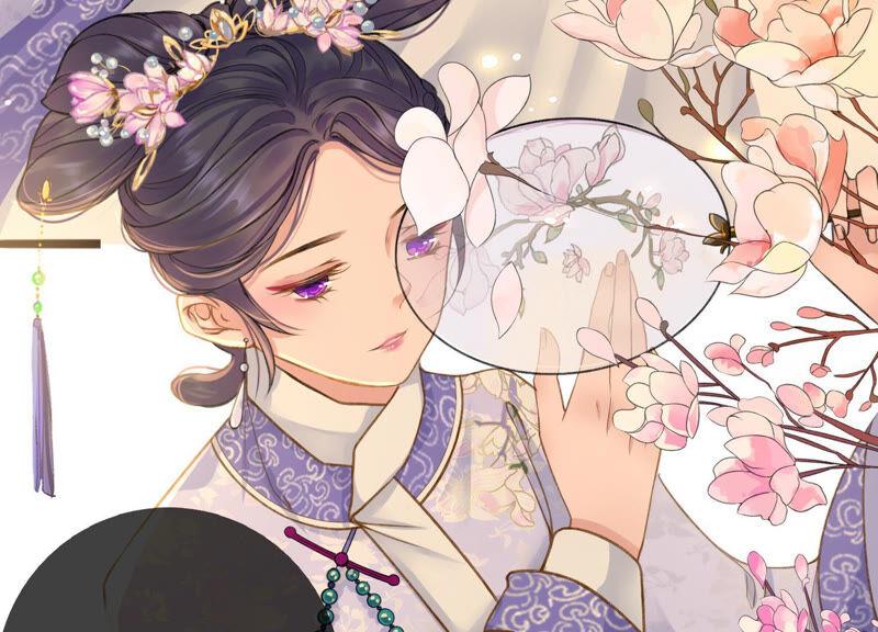 太子，你好甜4话 才艺比拼