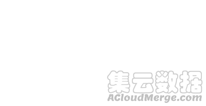 太子，你好甜4话 才艺比拼