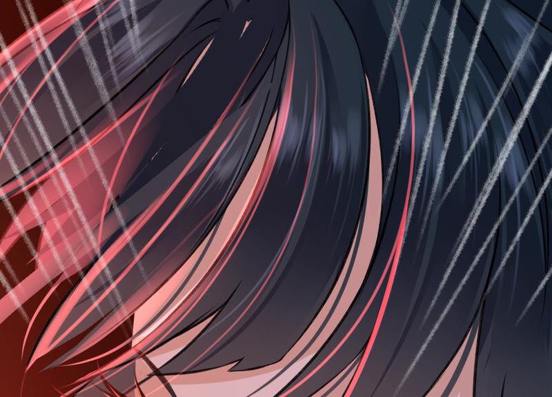 太子，你好甜4话 才艺比拼