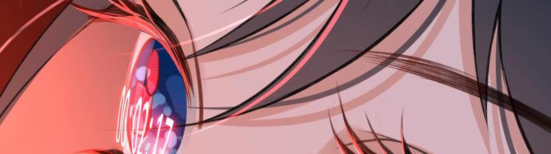 太子，你好甜4话 才艺比拼