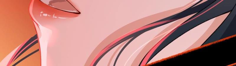 太子，你好甜4话 才艺比拼