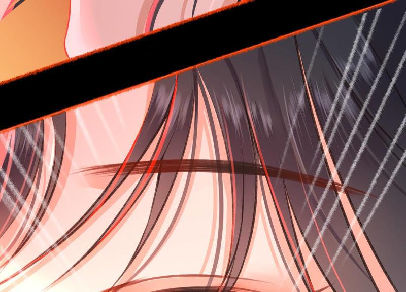 太子，你好甜4话 才艺比拼