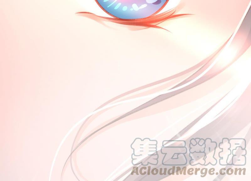 太子，你好甜4话 才艺比拼