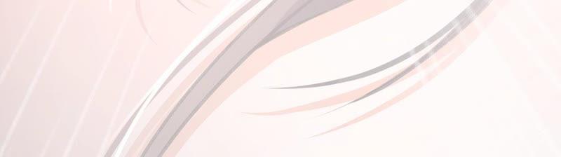 太子，你好甜4话 才艺比拼