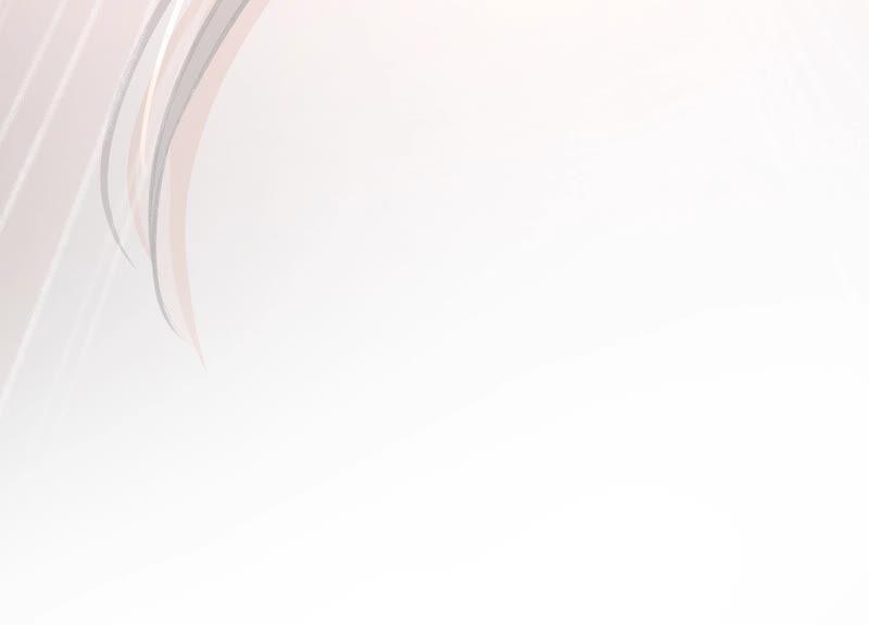 太子，你好甜4话 才艺比拼