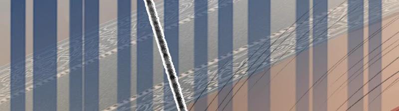 太子，你好甜4话 才艺比拼