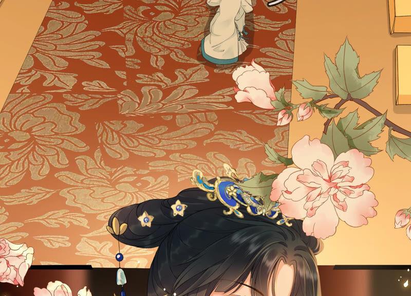 太子，你好甜4话 才艺比拼