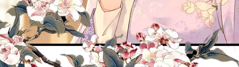 太子，你好甜4话 才艺比拼