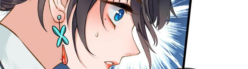 太子，你好甜4话 才艺比拼