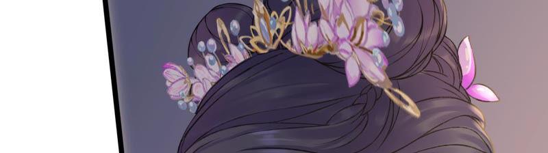 太子，你好甜4话 才艺比拼