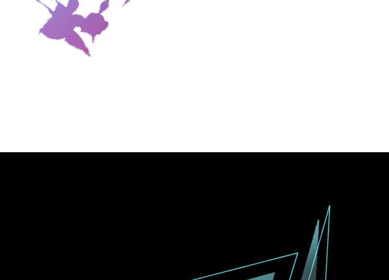 太子，你好甜4话 才艺比拼