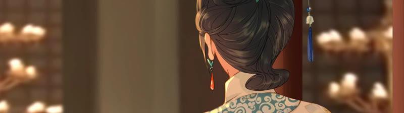 太子，你好甜4话 才艺比拼