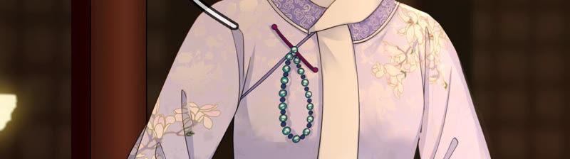 太子，你好甜4话 才艺比拼