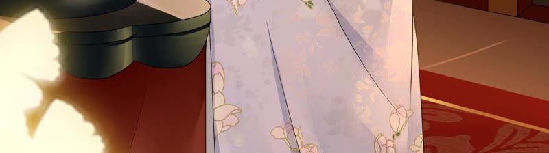 太子，你好甜4话 才艺比拼