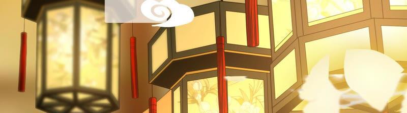 太子，你好甜4话 才艺比拼