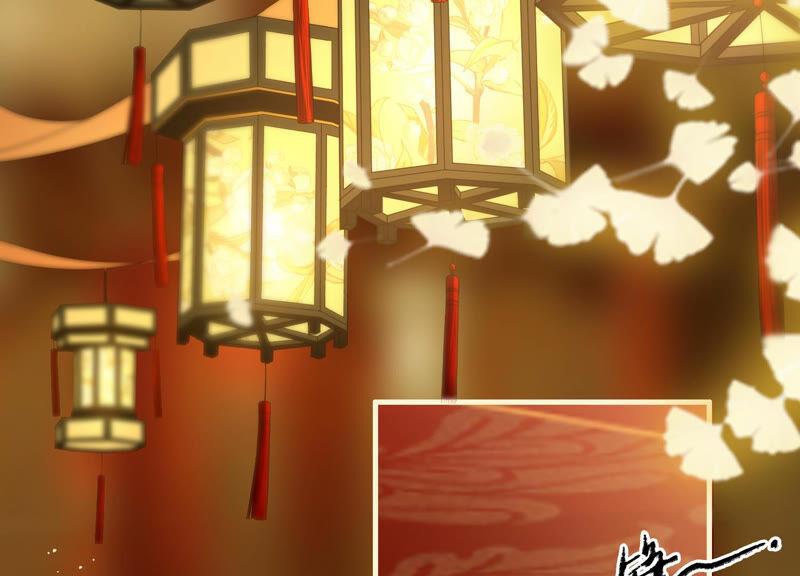 太子，你好甜4话 才艺比拼