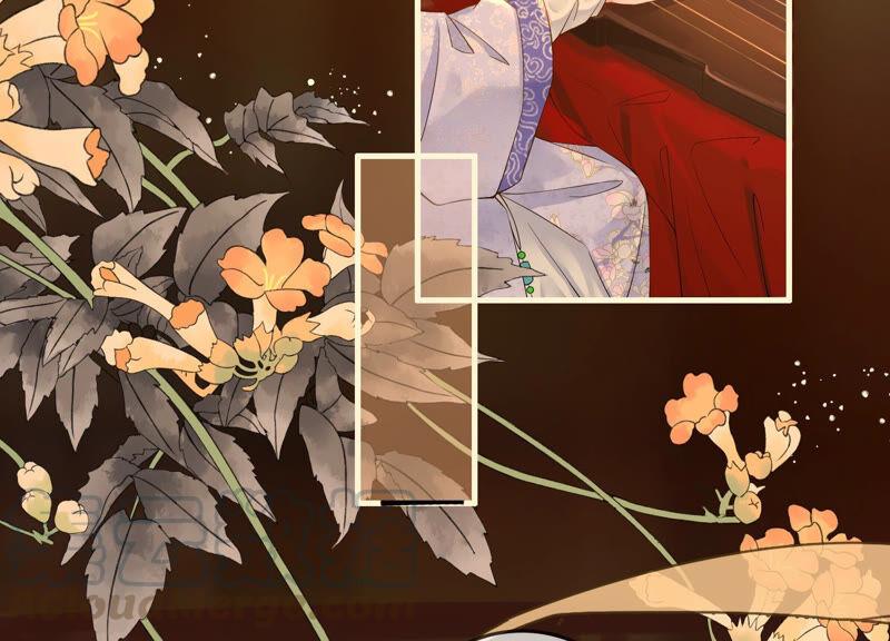 太子，你好甜4话 才艺比拼