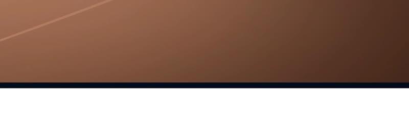 太子，你好甜4话 才艺比拼